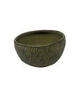 AbraCadabra Coco Bowl - Shoreline, 20cm