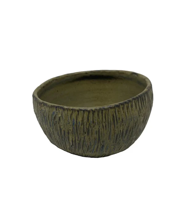 AbraCadabra Coco Bowl - Shoreline, 20cm