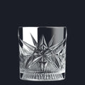 Pasabahce Cielo Old Fashioned Glass - 350ml