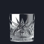 Pasabahce Cielo Old Fashioned Glass - 350ml