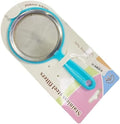 Kitchen Strainer Various Sizes (multi color)