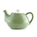 Mixcer Teapot - Green x Off-White, 1.6L
