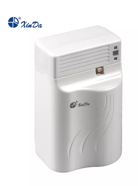 XINDA PXQ188B Auto Perfume Dispenser with Remote