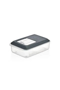8L Multipurpose Storage Container