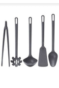 IKEA Distribution Set  5 Pieces