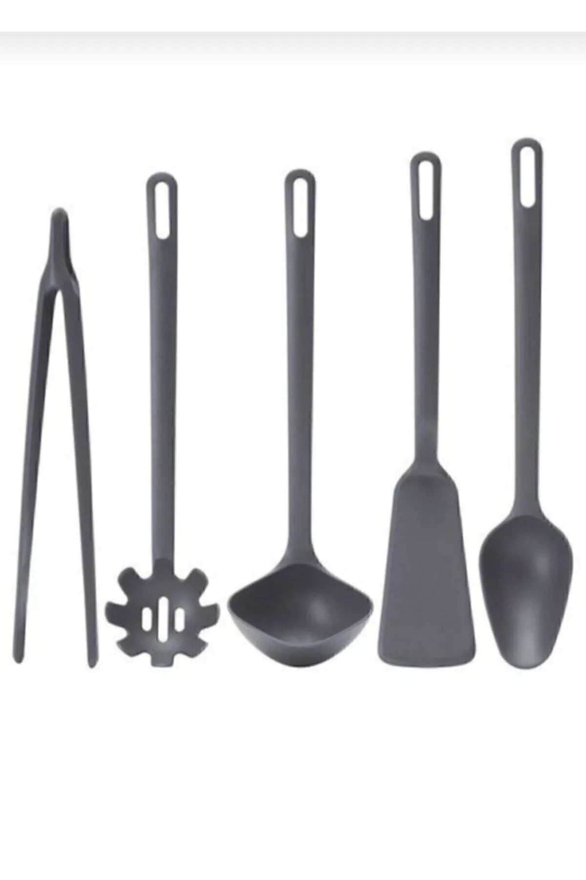 IKEA Distribution Set  5 Pieces