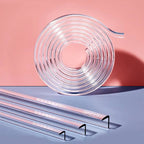 Corner protector