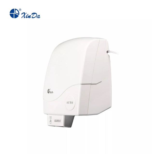 XINDA GSX-1900 Automatic Hand Dryer 