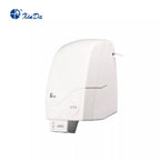 XINDA GSX-1900 Automatic Hand Dryer 