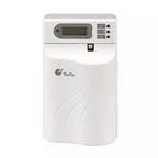 موزع عطور أوتوماتيكي XINDA PXQ188A