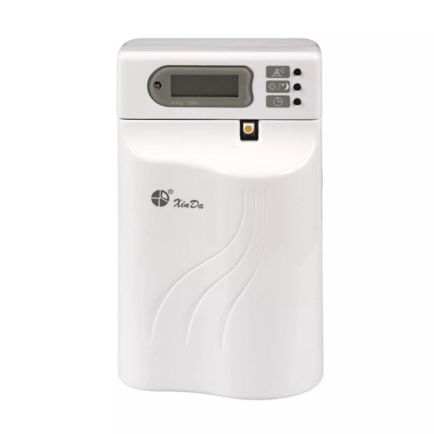 موزع عطور أوتوماتيكي XINDA PXQ188A