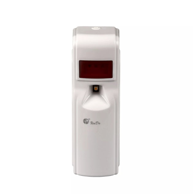 XINDA PXQ388B Remote Perfume Dispenser 