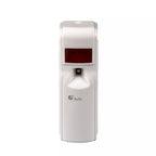 موزع عطور أوتوماتيكي XINDA PXQ388