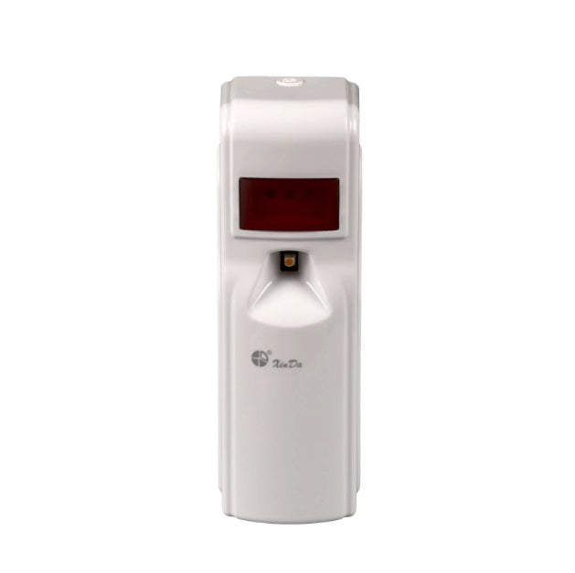 موزع عطور أوتوماتيكي XINDA PXQ388