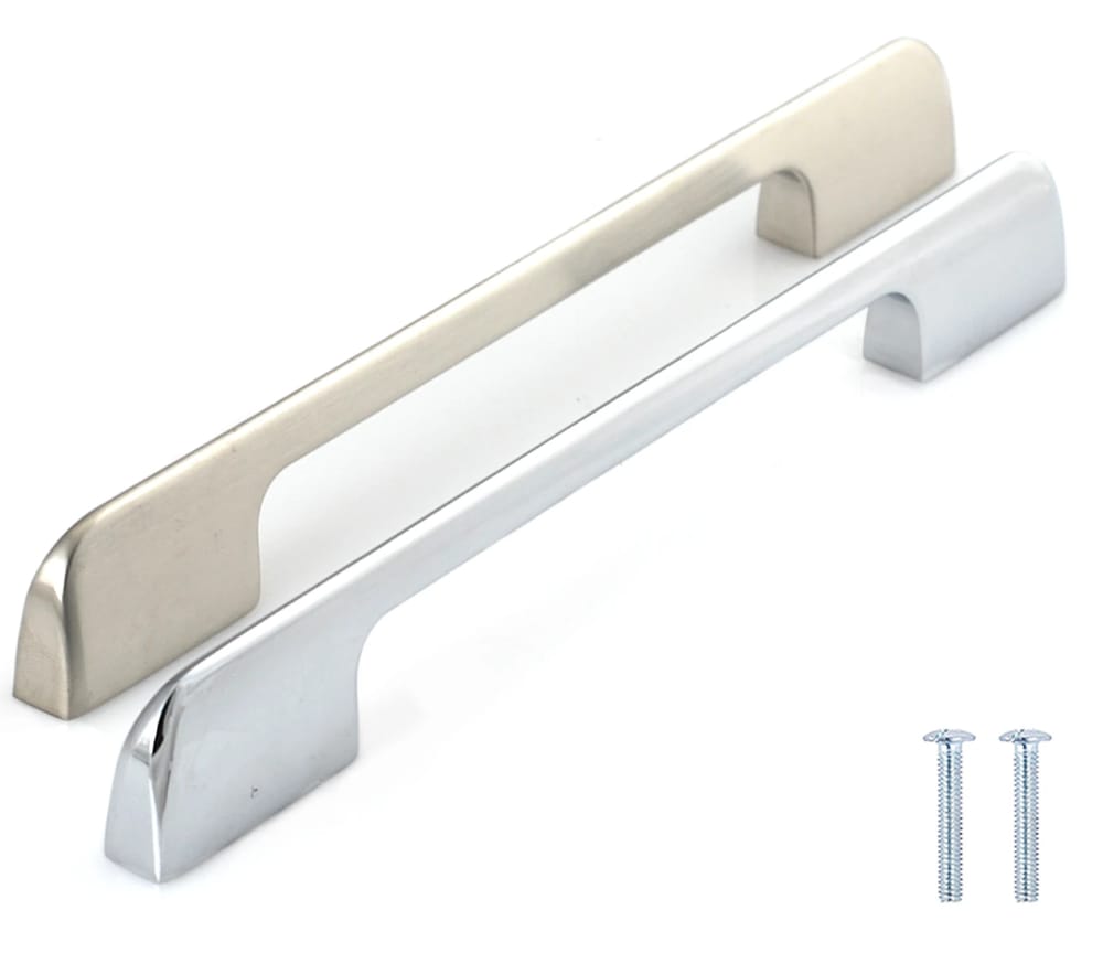 Drawer Handle