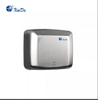 مجفف الأيدي الأوتوماتيكي XINDA GSQ 250A