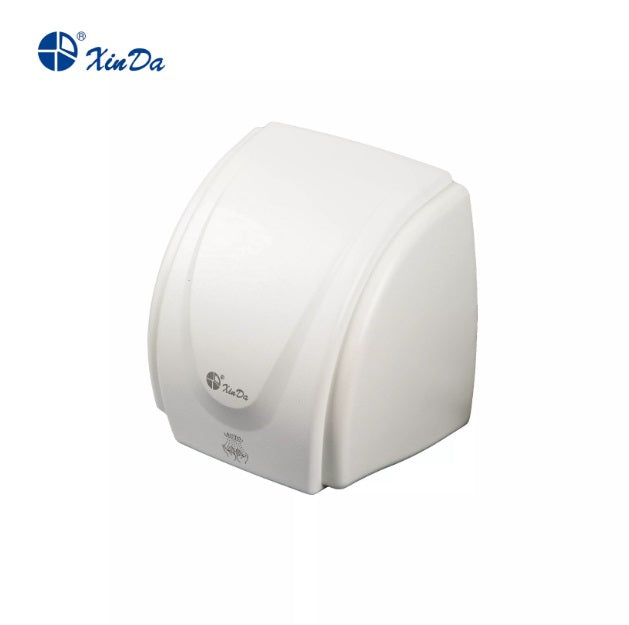 XINDA GSX1800A Automatic Hand Dryer 