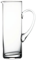 Pasabahce Crystal Prosecco Pitcher - 1.25L