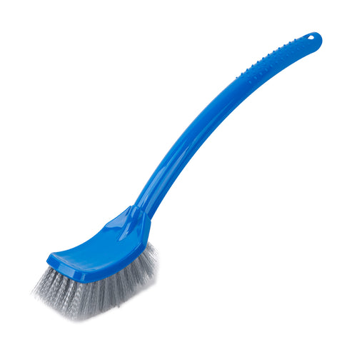 KLEANER GSD005 toilet brush