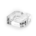 Nude Randoms Ashtray - 10.5cm