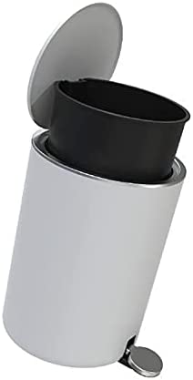 Primanova trash  6 Lt white
