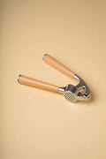 Garlic Press