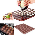 Silicone pastry bag from canasunco  imported