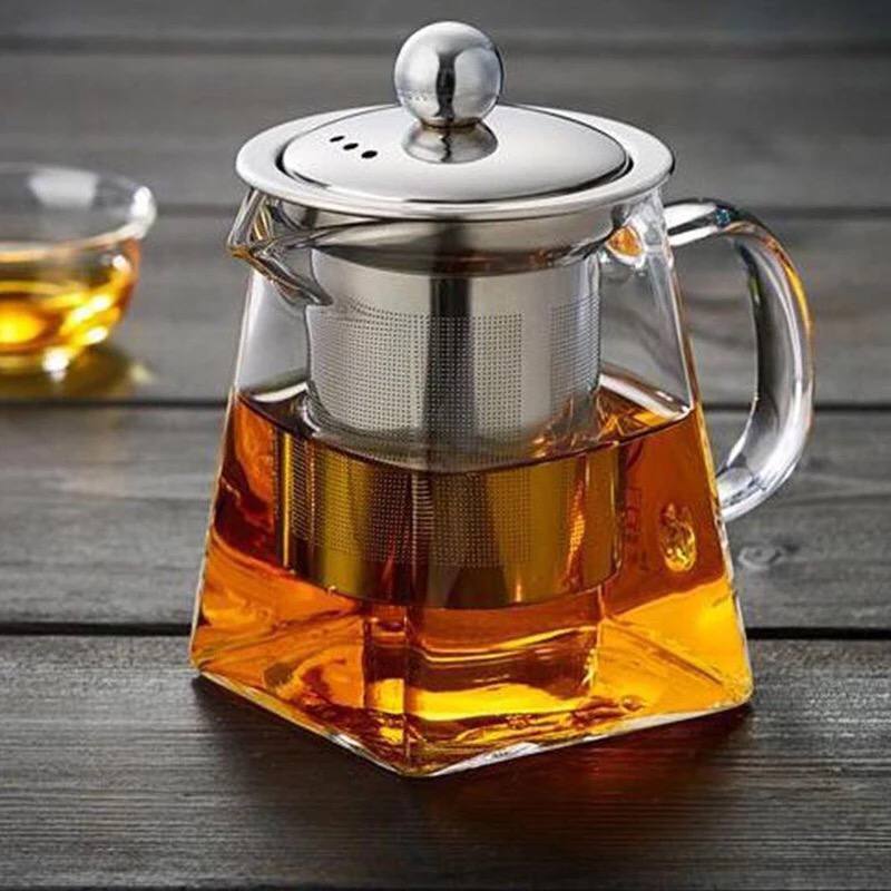 Pyrex jug