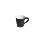 AbraCadabra Form Serving Set - Black & White, 5 Pieces