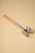 Steak Mallet (Meat Tenderizer)