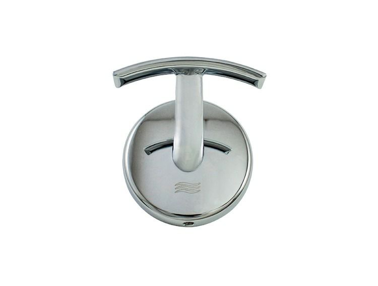 Bathroom set 6 pieces
