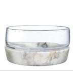 Nude Chill Bowl - 170ml