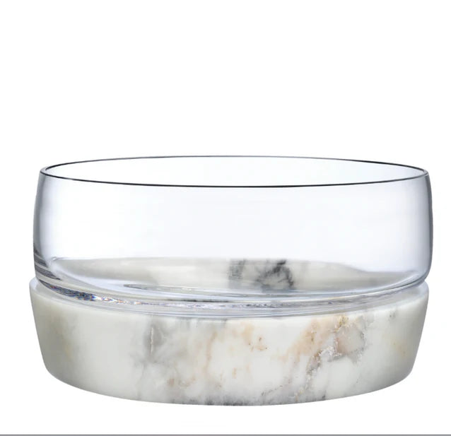 Nude Chill Bowl - 170ml