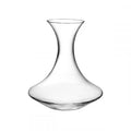 Nude Vini Decanter - 1L