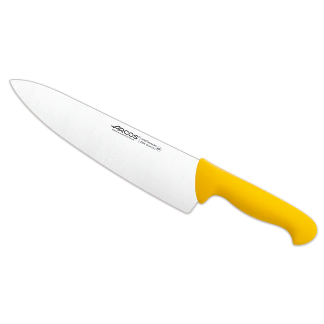Arcos 2900 Chef's Knife - 250mm