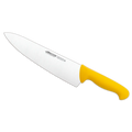 Arcos 2900 Chef's Knife - 250mm