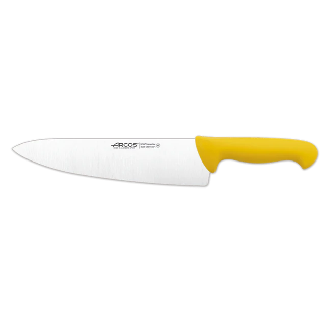 Arcos 2900 Chef's Knife - 250mm