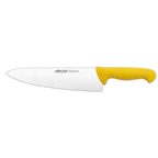 Arcos 2900 Chef's Knife - 250mm