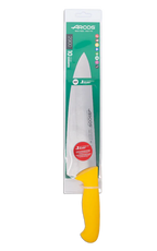 Arcos 2900 Chef's Knife - 250mm