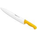 Arcos 2900 Chef´s Knife - Yellow, 43.2cm