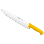 Arcos 2900 Chef´s Knife - Yellow, 43.2cm