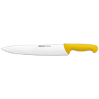 Arcos 2900 Chef´s Knife - Yellow, 43.2cm