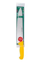 Arcos 2900 Chef´s Knife - Yellow, 43.2cm