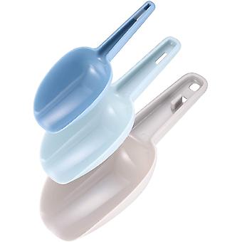 3 pcs measuring set