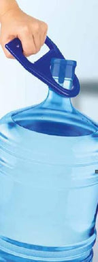 URVE HOOK WATER BOTTLE CARRIER