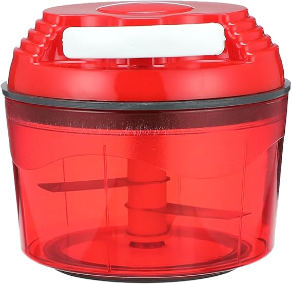 Urve house by house food processor rockwell stainles steel blades