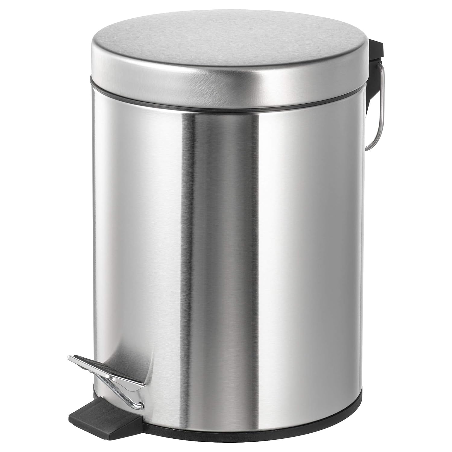 Trash Basket 40L