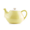 Mixcer Teapot - Yellow x Off-White, 1.6L