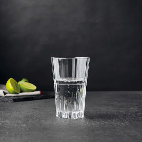 Pasabahce Sword Highball Glass - 350ml