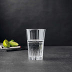 Pasabahce Sword Highball Glass - 350ml